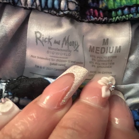 Pjs - Picture 2 of 2